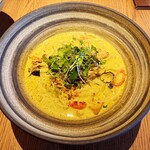 つるとんたん UDON NOODLE Brasserie - 