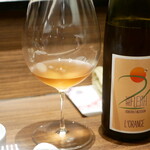 アマラントス - 