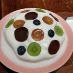 あまねや 大津長松店 - 