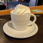 スターバックス コーヒー - 