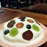 あまねや 大津長松店 - 