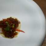 アマラントス - 