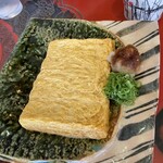 Soba Purasu Sakei Koru Kirara - 