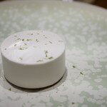 アマラントス - 