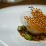 アマラントス - 