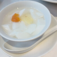 新橋亭 - 