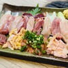 ふれあいの里 梅北本店