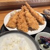 お魚処 うおとも