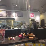 喜多方ラーメン 坂内 - 