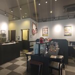 喜多方ラーメン 坂内 - 