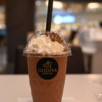 GODIVA - 