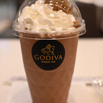 GODIVA - 