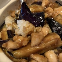 盤古殿 コレド日本橋店 - 