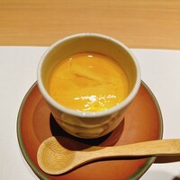 上野 榮 - 