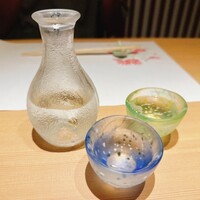 上野 榮 - 