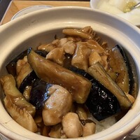 盤古殿 コレド日本橋店 - 