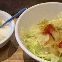 盤古殿 コレド日本橋店 - 