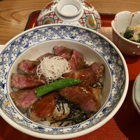 横浜 瀬里奈 浪漫茶屋 - 