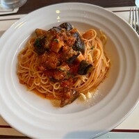 THE TERRACE yokohama marine tower - 