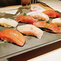 上野 榮 - 
