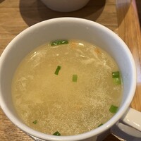 盤古殿 コレド日本橋店 - 