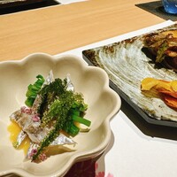 上野 榮 - 