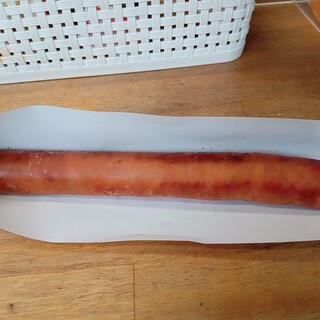 ママキッチン_1