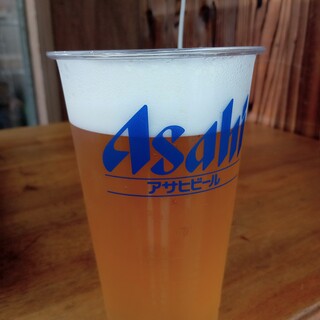 ママキッチン_2