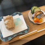 呑龍文庫 ももとせ - 