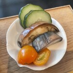 呑龍文庫 ももとせ - 