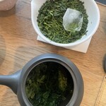 呑龍文庫 ももとせ - 