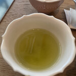 呑龍文庫 ももとせ - 