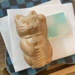 呑龍文庫 ももとせ - かわいい