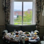 ホテルヨーロッパ - 