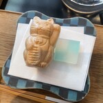 呑龍文庫 ももとせ - 