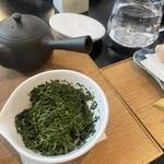 呑龍文庫 ももとせ - 