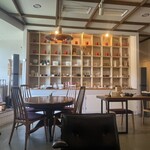 呑龍文庫 ももとせ - 