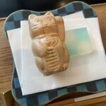 呑龍文庫 ももとせ - 