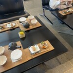 呑龍文庫 ももとせ - 