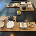 呑龍文庫 ももとせ - 