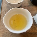 呑龍文庫 ももとせ - 