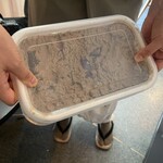 呑龍文庫 ももとせ - 自家製ぬか漬け