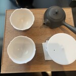 呑龍文庫 ももとせ - 