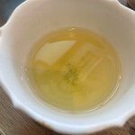 呑龍文庫 ももとせ - 