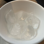 呑龍文庫 ももとせ - 