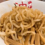 東京麺珍亭本舗 - 