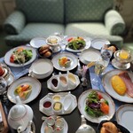 ホテルヨーロッパ - 