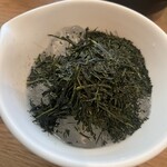 呑龍文庫 ももとせ - 