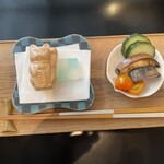 呑龍文庫 ももとせ - 