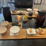 呑龍文庫 ももとせ - 